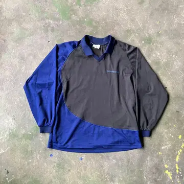 DCSHOECOUSA 게임 셔츠