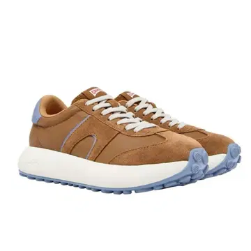 [ Camper ] Pelotas Athens Sneakers EU37