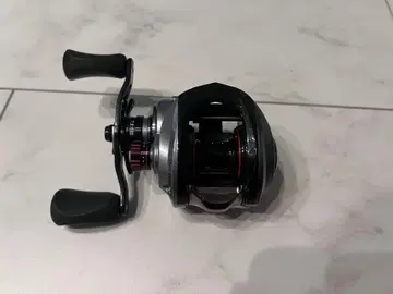 아브가르시아 Revo LV7 -L