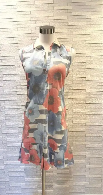 아르치비오 원피스