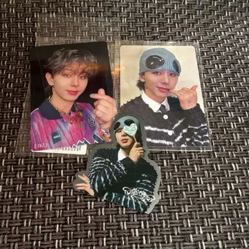 원엔 야마시타 에이큐 트레카