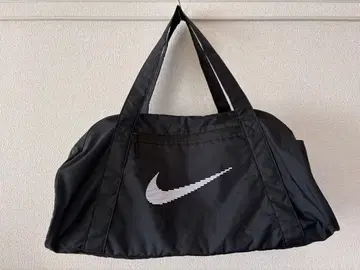 나이키 우먼 헬스장 보스턴 백