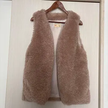 NANO Universe 나노 유니버스 베이지 베스트