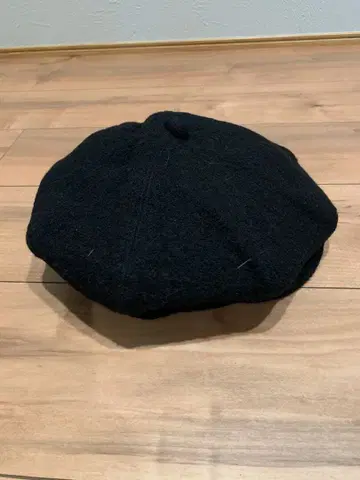 RUDE GALLERY 헌팅 캡 사이즈 3 치바 유스케 루드 갤러리