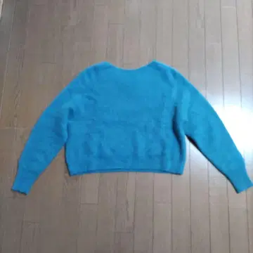 [ 2WAY 사양 ] 7GCN 라쿤 2WAY 풀오버