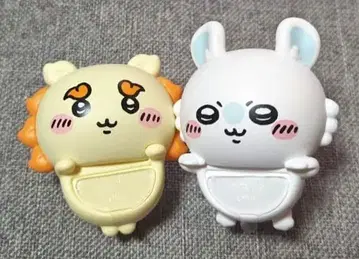 하자 있음 치이카와 HIPPERS 시사 모몽가