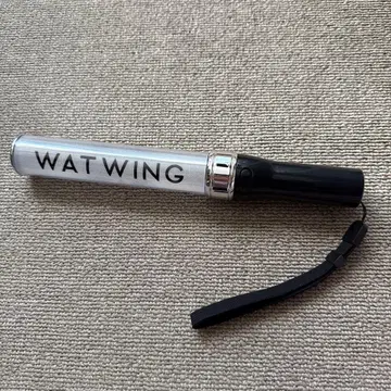 WATWING 응원봉