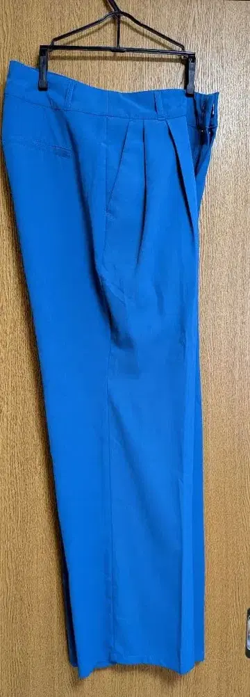 EMODA 셋업 (아우터 팬츠)