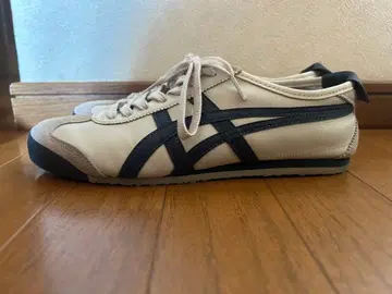 오니츠카타이거 멕시코 66 스니커즈