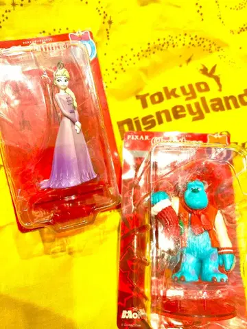 2025 디즈니 크리스마스 오너먼트