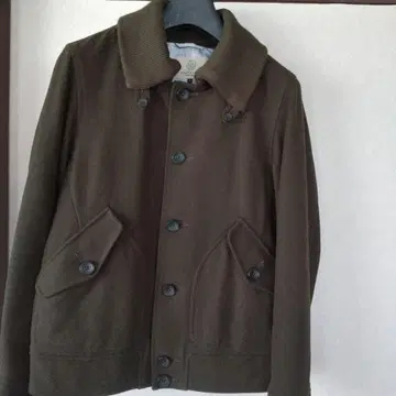 유나이티드 애로우즈 BEAUTY & YOUTH M 사이즈 자켓