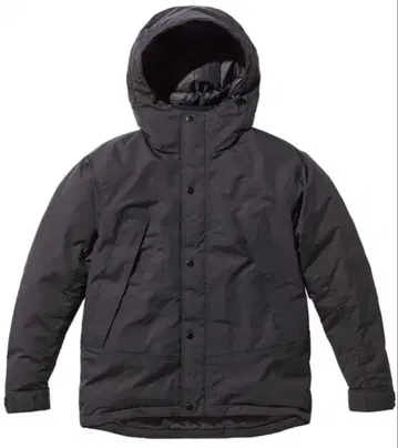 워크맨 이지스 다운 자켓 3L (2021년 모델)