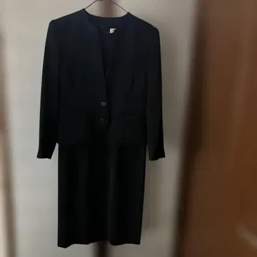 [ 관혼상제 ] 심플 앙상블 7호