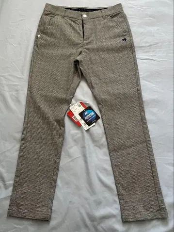 르꼬끄 골프 여성 팬츠 L 사이즈