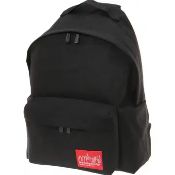 [ 정품 ] 맨해튼 포티지 럭색 무료배송!