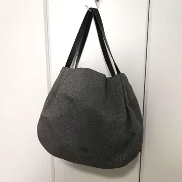 CAMPER LUISA 백 그레이