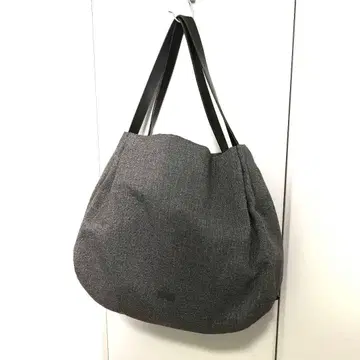 CAMPER LUISA 백 그레이