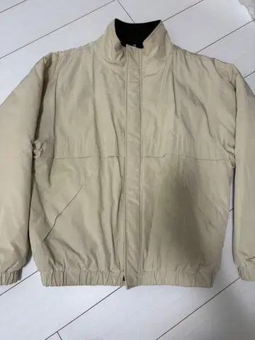 Hagerstown Insulated Active Jacket