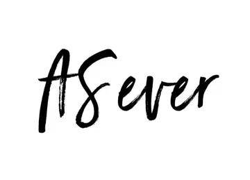 지퍼 달린 후드티