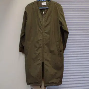 12/1까지 판매 BEAUTY&YOUTH 아우터