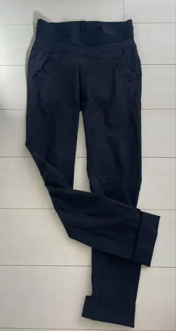 Sov 메릴 하이 텐션 34 레어