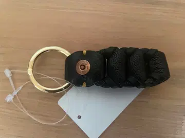 미사용품 이르미초디히데타카프카야 키케이스