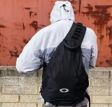 당일 발송 새상품 00s 숄더백 바디백 원숄더 Y2K