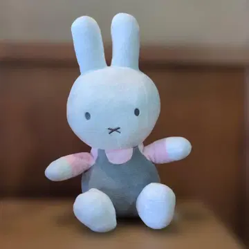 미피 36cm 앉은 봉제 인형