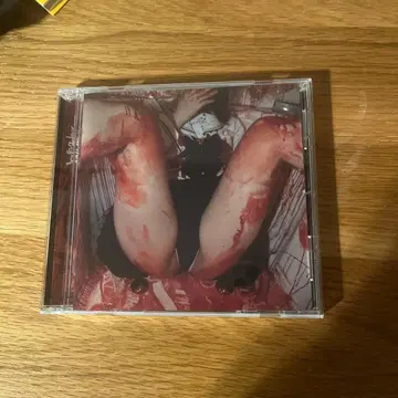 만끽, 강간당한 선배에게 CD 탑 시크릿 맨