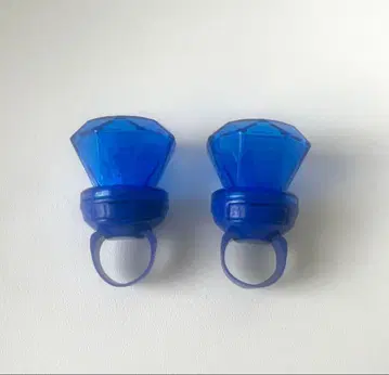 힙스테 반지 라이트 요코하마 린라이 MAD TRIGGER CREW