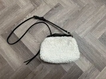 GIANNI CHIARINI 보아 백