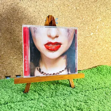 다잉 이즈 유어 레이티스트 패션 escape the fate