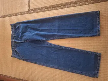 Dickies 디키즈 데님 w34