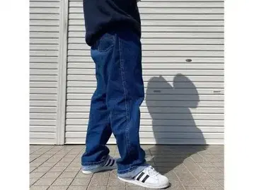 Dickies 디키즈 데님 w34