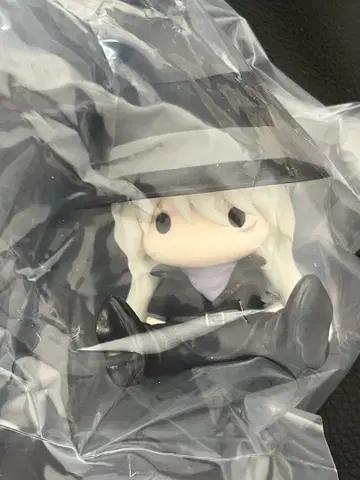 명탐정 코난 페타돌 2 진