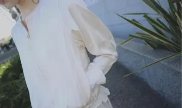 suzuki takayuki 레이어드 블루종 1