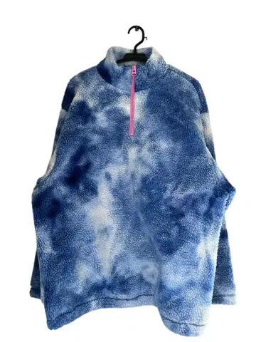 알 이 도트 코튼 캔디 보아 TOPS 나카 리이사