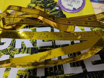 Mrs.GREENAPPLE BABELnoTOH 은색 테이프