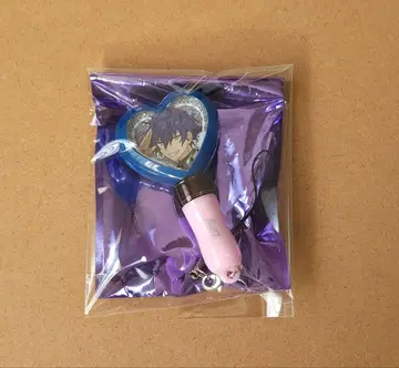 앙스타 스타포니 미니 펜라이트 준