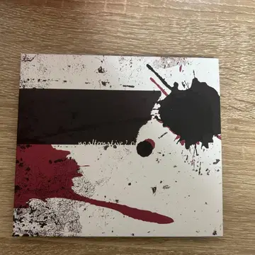 deadman/no alternative 2.0