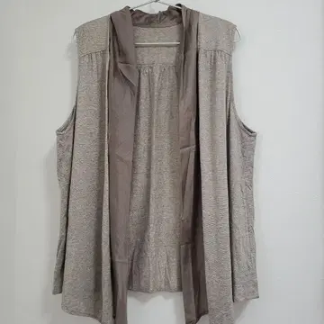 레리안 라메 믹스 베스트 일본제 빅 사이즈