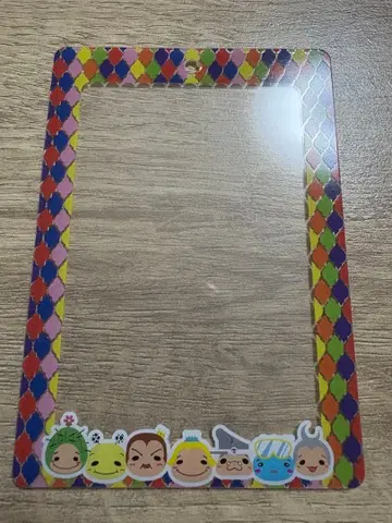 Hey! Say! JUMP 동전 케이스