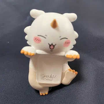 [ 시크릿 ] HIPPERS 치이카와 히퍼스 치이카와 (먼작귀) 그 아이