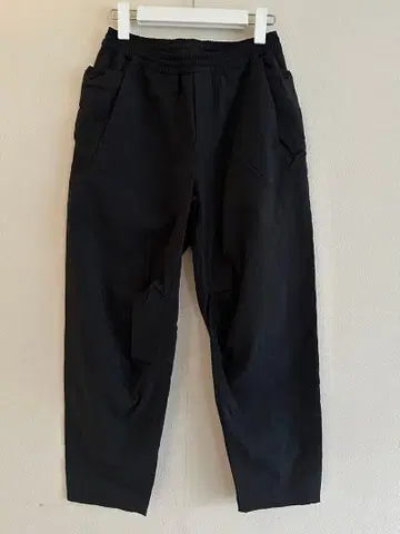 lululemon lab 팬츠 룰루레몬 랩