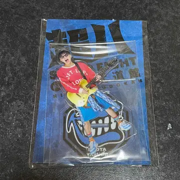 야스다 쇼타 아크릴 스탠드