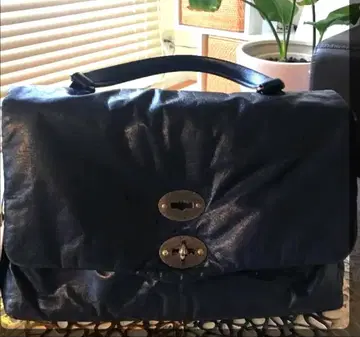 ZANELLATO POSTINA 자넬라토 백