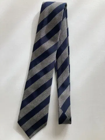 [ 새상품급 ] FRANCO BASSI 넥타이