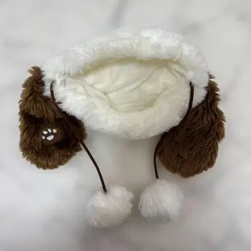 USJ 유니버셜 스누피 SNOOPY 팬캡