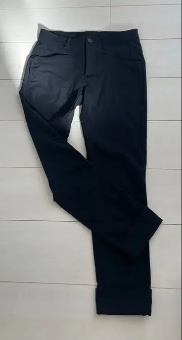 Sov. 메릴 하이 텐션 34 레어