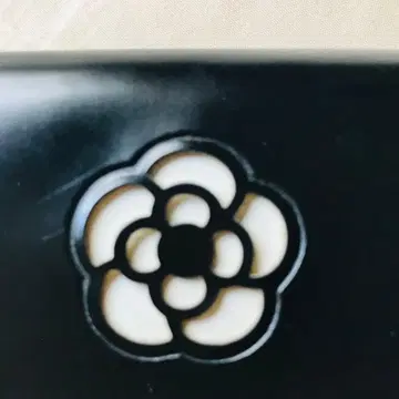 CLATHAS DUE 접이식 지갑